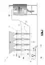 Fig. 02 - Pneumatic transport with multi vessel discharge