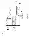 Fig. 08 - Pneumatic transport with multi vessel discharge