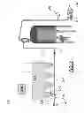 Fig. 09 - Pneumatic transport with multi vessel discharge