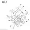 Fig. 06 - CUTTING INSERT FOR FACE MILLING CUTTER AND INDEXABLE FACE MILLING CUTTER