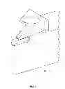 Fig. 02 - Toolholder and cutting insert therefor