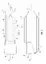 Fig. 04 - Toolholder and cutting insert therefor