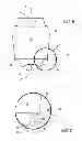 Fig. 05 - Toolholder and cutting insert therefor