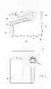 Fig. 06 - Toolholder and cutting insert therefor