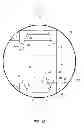 Fig. 07 - Toolholder and cutting insert therefor