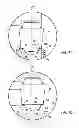 Fig. 08 - Toolholder and cutting insert therefor