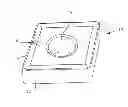 Fig. 01 - CVD coated polycrystalline c-BN cutting tools