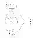 Fig. 03 - CVD coated polycrystalline c-BN cutting tools