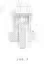 Fig. 06 - Bolt-hole cap for bolt hole in linear rail