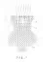 Fig. 10 - Bolt-hole cap for bolt hole in linear rail