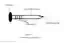 Fig. 01 - STA-PUT / HURRICANE NAIL