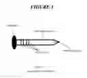Fig. 02 - STA-PUT / HURRICANE NAIL