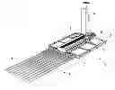 Fig. 01 - Method and an apparatus for reducing the heat loss in a heated workpiece