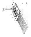 Fig. 02 - Method and an apparatus for reducing the heat loss in a heated workpiece