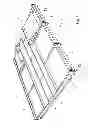 Fig. 04 - Method and an apparatus for reducing the heat loss in a heated workpiece