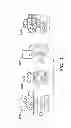 Fig. 02 - Semiconductor wafer handling transport