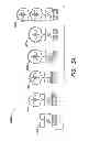 Fig. 04 - Semiconductor wafer handling transport