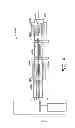 Fig. 06 - Semiconductor wafer handling transport