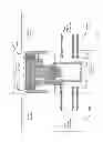 Fig. 110 - Semiconductor wafer handling transport