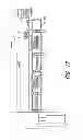 Fig. 20 - Semiconductor wafer handling transport