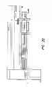 Fig. 23 - Semiconductor wafer handling transport