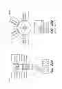 Fig. 28 - Semiconductor wafer handling transport
