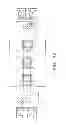 Fig. 30 - Semiconductor wafer handling transport
