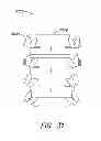 Fig. 34 - Semiconductor wafer handling transport