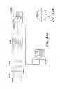 Fig. 40 - Semiconductor wafer handling transport