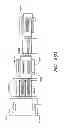 Fig. 43 - Semiconductor wafer handling transport
