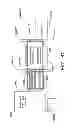 Fig. 45 - Semiconductor wafer handling transport