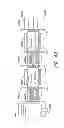 Fig. 46 - Semiconductor wafer handling transport