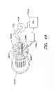 Fig. 48 - Semiconductor wafer handling transport