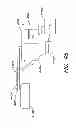 Fig. 49 - Semiconductor wafer handling transport