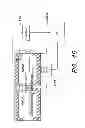 Fig. 50 - Semiconductor wafer handling transport