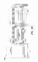 Fig. 52 - Semiconductor wafer handling transport