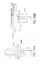 Fig. 58 - Semiconductor wafer handling transport