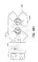 Fig. 63 - Semiconductor wafer handling transport
