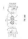 Fig. 64 - Semiconductor wafer handling transport