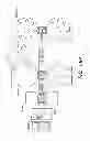 Fig. 65 - Semiconductor wafer handling transport