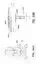 Fig. 67 - Semiconductor wafer handling transport