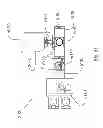 Fig. 68 - Semiconductor wafer handling transport