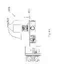 Fig. 71 - Semiconductor wafer handling transport