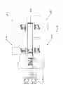 Fig. 72 - Semiconductor wafer handling transport