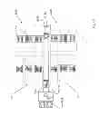 Fig. 74 - Semiconductor wafer handling transport