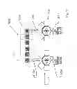 Fig. 77 - Semiconductor wafer handling transport