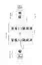 Fig. 82 - Semiconductor wafer handling transport