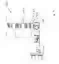 Fig. 86 - Semiconductor wafer handling transport