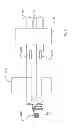 Fig. 90 - Semiconductor wafer handling transport