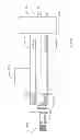 Fig. 91 - Semiconductor wafer handling transport